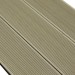 Террасная доска из ДПК CM Decking серия Country Sonoma купить в Ярославле