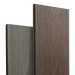 Террасная доска ДПК Co-extrusion EasyDecking 145х21 3D Multicolor Chestnut / Old Barn купить в Ярославле