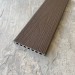 Террасная доска ДПК Co-extrusion EasyDecking 145х21 3D Multicolor Chestnut / Old Barn купить в Ярославле