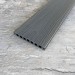 Террасная доска ДПК Co-extrusion EasyDecking 145х21 3D Multicolor Chestnut / Old Barn купить в Ярославле