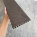 Террасная доска ДПК Co-extrusion EasyDecking 145х21 3D Multicolor Chestnut / Old Barn купить в Ярославле