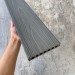 Террасная доска ДПК Co-extrusion EasyDecking 145х21 3D Multicolor Chestnut / Old Barn купить в Ярославле