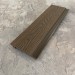 Фасадная панель EasyDecking Wood-X 156х21 Венге купить в Ярославле