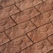 Фасадная плитка Кирисс Фасад Малый сколотый камень купить в Ярославле