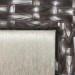 Диван-Трансформер AFINA плетеный из иск. ротанга S330A-W63 Brown купить в Ярославле