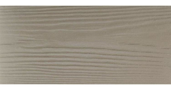 Сайдинг CEDRAL wood (под дерево) С14 купить в Ярославле