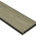 Террасная доска из ДПК CM Decking Reverse, Антик/Лайт грей купить в Ярославле