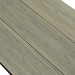 Террасная доска из ДПК CM Decking Reverse, Антик/Лайт грей купить в Ярославле