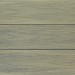 Террасная доска из ДПК CM Decking Reverse, Антик/Лайт грей купить в Ярославле