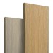 Террасная доска ДПК Co-extrusion EasyDecking 145х21 3D Multicolor Oak / Driftwood купить в Ярославле