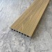 Террасная доска ДПК Co-extrusion EasyDecking 145х21 3D Multicolor Oak / Driftwood купить в Ярославле