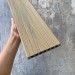 Террасная доска ДПК Co-extrusion EasyDecking 145х21 3D Multicolor Oak / Driftwood купить в Ярославле