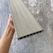 Террасная доска ДПК Co-extrusion EasyDecking 145х21 3D Multicolor Oak / Driftwood купить в Ярославле