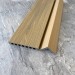 Террасная доска ДПК Co-extrusion EasyDecking 145х21 3D Multicolor Oak / Driftwood купить в Ярославле