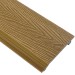 Фасадная панель EasyDecking Wood-X 156х21 Дуб купить в Ярославле