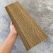 Фасадная панель EasyDecking Wood-X 156х21 Дуб купить в Ярославле