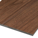Фиброцементные панели FCSPRO Decor Wood Береза купить в Ярославле
