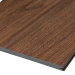 Фиброцементные панели FCSPRO Decor Wood Береза купить в Ярославле