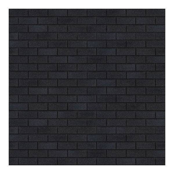 Фасадная плитка битумная, Технониколь HAUBERK кирпич Скандинавский купить в Ярославле