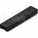 Перила SEQUOIA Evolution 3D WOOD BLACK купить в Ярославле