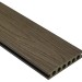 Террасная доска из ДПК CM Decking Reverse, Волнат/Чаркоал купить в Ярославле