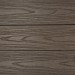Террасная доска из ДПК CM Decking Reverse, Волнат/Чаркоал купить в Ярославле