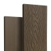 Террасная доска ДПК EasyDecking Wood-X 146х23 Венге купить в Ярославле