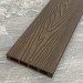 Террасная доска ДПК EasyDecking Wood-X 146х23 Венге купить в Ярославле