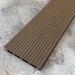 Террасная доска ДПК EasyDecking Wood-X 146х23 Венге купить в Ярославле