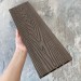 Террасная доска ДПК EasyDecking Wood-X 146х23 Венге купить в Ярославле