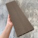 Террасная доска ДПК EasyDecking Wood-X 146х23 Венге купить в Ярославле
