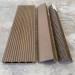 Террасная доска ДПК EasyDecking Wood-X 146х23 Венге купить в Ярославле