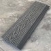 Фасадная панель EasyDecking Wood-X 156х21 Серый купить в Ярославле