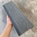 Фасадная панель EasyDecking Wood-X 156х21 Серый купить в Ярославле