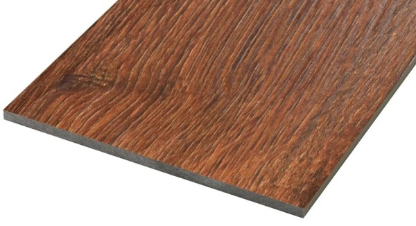 Фиброцементные панели FCSPRO Decor Wood Дуб купить в Ярославле