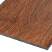 Фиброцементные панели FCSPRO Decor Wood Дуб купить в Ярославле