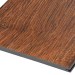 Фиброцементные панели FCSPRO Decor Wood Дуб купить в Ярославле