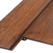 Фиброцементные панели FCSPRO Decor Wood Дуб купить в Ярославле