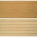 Террасная доска из ДПК MultiDeck Pro  Дерево купить в Ярославле
