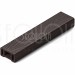 Перила SEQUOIA Evolution 3D WOOD BROWN купить в Ярославле