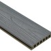 Террасная доска из ДПК CM Decking Reverse, Антик/Лайт грей купить в Ярославле