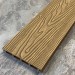 Террасная доска ДПК EasyDecking Wood-X 146х23 Дуб купить в Ярославле