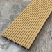 Террасная доска ДПК EasyDecking Wood-X 146х23 Дуб купить в Ярославле