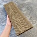Террасная доска ДПК EasyDecking Wood-X 146х23 Дуб купить в Ярославле