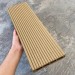Террасная доска ДПК EasyDecking Wood-X 146х23 Дуб купить в Ярославле
