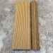 Террасная доска ДПК EasyDecking Wood-X 146х23 Дуб купить в Ярославле