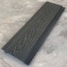 Фасадная панель EasyDecking Wood-X 156х21 Черное дерево купить в Ярославле