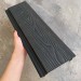Фасадная панель EasyDecking Wood-X 156х21 Черное дерево купить в Ярославле