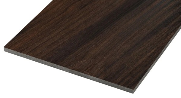 Фиброцементные панели FCSPRO Decor Wood Ёлка купить в Ярославле
