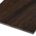 Фиброцементные панели FCSPRO Decor Wood Ёлка купить в Ярославле